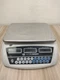 My Weigh CTS-6000 Digital Counting Scale | NO POWER ADAPTER
