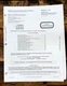 Magnavox / Philips FW14MX3701 FW15PP3701 FW14MX FW15PP  Supp. Service Manual