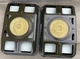 Pair (2) JVC SX-A5 13.75&rdquo; x 9.25&rdquo;Passive Radiators &ldquo;Speakers&rdquo;  HGS3501-01A Japan