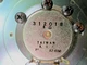 MCS rare tweeter   683-8882 , screws vintage   312018   PT-A7 8550