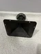 ELECTRO-VOICE S-152 HORN TWEETER SPEAKER SINGLE