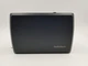 Swanky Retro Collectible RadioShack Fold-Up Portable Amplified Speakers 14-143