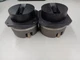 JBL 2405 Tweeter Unit Pair Very Good from JP JBL 2405 Tweeter Unit Pair Very Good from JP