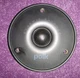 POLK Tweeter RD6516-1/4 M20 R20 R30 R50 EXCELLENT