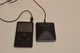 VTG Sony DE-15 Portable Pillow Speaker Accessory Japan Tested  Working Audio