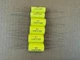 Recap Kit for Coral BX-1000 Speaker Crossovers MPT Film Capacitors Recap Kit for Coral BX-1000 Speaker Crossovers MPT Film Capacitors