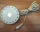 Radio-shack 33-206a 8OHM PILLOW SPEAKER  subconscious reprogramming affirmations