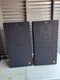 Sony APM-615 Stereo Speakers 300 Watts HiFi Tested Sounds Amazing Tested Sony APM-615 Stereo Speakers 300 Watts HiFi Tested Sounds Amazing Tested