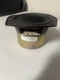 KLIPSCH 5.25" WOOFER #K-1016-SV