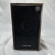 Realistic Minimus 18 Speaker Walnut Single 40-222A 10W 8 Ohm Realistic Minimus 18 Speaker Walnut Single 40-222A 10W 8 Ohm