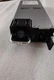 Cisco PWR-4460-650-AC 650W Power Supply for Cisco 4461 Router tested Cisco PWR-4460-650-AC 650W Power Supply for Cisco 4461 Router tested