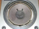 (1) Vintage Acoustic Research AR 8b Woofer Driver Speaker ONLY - Needs Refoam (1) Vintage Acoustic Research AR 8b Woofer Driver Speaker ONLY - Needs Refoam