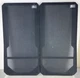 ACOUSTIC RESEARCH AR-92 PAIR OF GRILLES FOR SPEACKERS ACOUSTIC RESEARCH AR-92 PAIR OF GRILLES FOR SPEACKERS