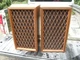 Pioneer CS-66E Speakers Pair Pioneer CS-66E Speakers Pair