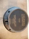 VINTAGE ALTEC 291-16K HORN SPEAKER DRIVER 16 ohm #2 VINTAGE ALTEC 291-16K HORN SPEAKER DRIVER 16 ohm #2
