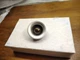 PINNACLE BD 1000  SPEAKER TWEETER