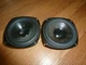 Design Acoustics PS-10A Pair of 5&rdquo; Midrange P10030