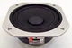 Pioneer Copy Midrange HPM-60 HPM-70 HPM-100 HPM-110 HPM-150 Speaker - MM-0721