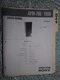 Sony apm-790 b service manual original repair book stereo speakers 2 pages Sony apm-790 b service manual original repair book stereo speakers 2 pages