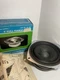 One Vintage Radio Shack Full Range Speaker Driver 4" 40-1197 Radio Shack One Vintage Radio Shack Full Range Speaker Driver 4" 40-1197 Radio Shack