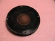 Modular component systems MCS 683-8228 mid range speaker complete Modular component systems MCS 683-8228 mid range speaker complete