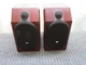 B&W CDM1 Special Edition Speakers - Excellent Condition *DEMO in Video*