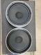 Pioneer CS-G201 Large Speakers 25-771A / 3 8548