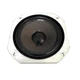 JBL LE5-9 Midrange Driver / 4411 4313B L212 L220 L222 / Excellent Condition JBL LE5-9 Midrange Driver / 4411 4313B L212 L220 L222 / Excellent Condition