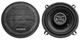 Pair Hifonics ZS525CX 5.25" 400 Watt Coaxial Car Speakers Pair Hifonics ZS525CX 5.25" 400 Watt Coaxial Car Speakers