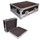 ATA Case Light Duty 1/4" Ply For KORG D3200 D 3200 DIGITAL RECORDER Mixer ATA Case Light Duty 1/4" Ply For KORG D3200 D 3200 DIGITAL RECORDER Mixer