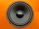 Acoustic Research TSW-910a Speaker Woofer Replacement New Driver Free Shipping Acoustic Research TSW-910a Speaker Woofer Replacement New Driver Free Shipping