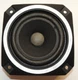 MCINTOSH XR1051 MID MIDRANGE SPEAKER 036049 8350 OEM ORIGINAL (*VIEW AD!) MCINTOSH XR1051 MID MIDRANGE SPEAKER 036049 8350 OEM ORIGINAL (*VIEW AD!)