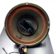 ~Vintage~Electro-Voice 12TRXB 12" 16 Ohm Coaxial Speaker (1 single) #3 ~Vintage~Electro-Voice 12TRXB 12" 16 Ohm Coaxial Speaker (1 single) #3