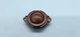 infinity compositions overture Tweeter Model 332181-001