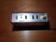 BOSE 901 EQUALIZER USA BOSE 901 EQUALIZER USA
