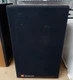JBL 4406 Two-Way 6.5" Studio Monitor - Damaged Grill JBL 4406 Two-Way 6.5" Studio Monitor - Damaged Grill