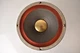 Single Vintage Stephens Trusonic 80FR 8" Speaker 16&Omega;