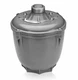 Atlas Sound PD60A 60W 16 Ohm Compression Loudspeaker Driver Unit Atlas Sound PD60A 60W 16 Ohm Compression Loudspeaker Driver Unit