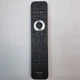 Philips OEM TV Remote Control  3121 2400 5060 - Tested, New Batteries Included