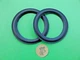 DESIGN ACOUSTIC PS103, PS3, PS6, PS66 REPLACEMENT FOAM SURROUNDS- MADE IN USA* DESIGN ACOUSTIC PS103, PS3, PS6, PS66 REPLACEMENT FOAM SURROUNDS- MADE IN USA*