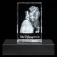 Walt Disney World Beauty and the Beast 1.5” Laser Etched 3D Cube Arribas Bros Walt Disney World Beauty and the Beast 1.5” Laser Etched 3D Cube Arribas Bros