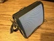 RADIO SHACK Realistic Cat No. 21-131 Extension 8 Ohms 5W Speaker CB's & Scanners RADIO SHACK Realistic Cat No. 21-131 Extension 8 Ohms 5W Speaker CB's & Scanners