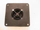 Speakerlab DT110A tweeter Polydax/Audax HD 10 D 25 AV 8 ohm
