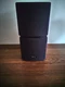 RCA XTS-60AV 2-Way Single Speaker Tested Swivel-Mount Tweeter 8 Ohms 100 Watt