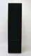 Polk Audio RTA 8TL Real-Time Array Tower Speaker &ndash; 8 Ohm &ndash; Tested (Single)