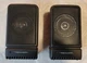 Realistic Minimus 0.9 Cabinet Speaker CAT 40-1323 - Untested