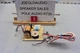 POLK AUDIO RT35 Crossover Network P/N REO435-1 Tested W/60 Watt Amp & Tone Gen. POLK AUDIO RT35 Crossover Network P/N REO435-1 Tested W/60 Watt Amp & Tone Gen.