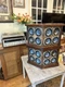 Bose 901 Set Direct Reflecting Series 1 Loudspeakers Bose 901 Set Direct Reflecting Series 1 Loudspeakers