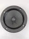 Vintage Credence pt 62 8026 1970's   MID RANGE SPEAKER 8&Omega;