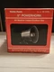 Radio Shack (NOS) Realistic 10 Watt Indoor/Outdoor 5" Powerhorn Model 40-1236D Radio Shack (NOS) Realistic 10 Watt Indoor/Outdoor 5" Powerhorn Model 40-1236D
